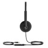 Yealink USB Headset UH34 Lite Dual UC