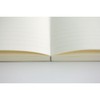 DESIGNPHIL Midori 13802006 Notebook, MD Notebook, New Book, Horizontal Ruled