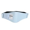 Graphene Waist Belt Hot Compress Microcurrent Vibration 20 Strength 12