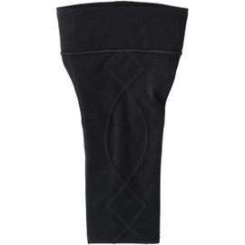 Ceda BrewX BCY304 Women's Knee Supporter, Premium Sweat Absorbent, Quick Drying -