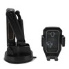 Truck Phone Holder Mount Heavy Duty Cell Phone Holder for