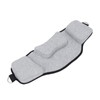 Neck Hammock, Cervical Traction Device for Neck Stretcher, Tension Relief,