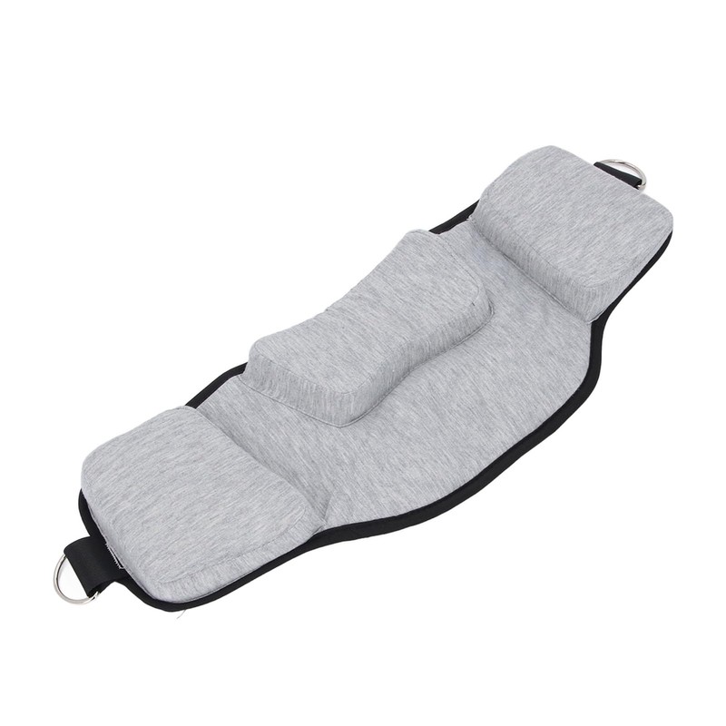 Neck Hammock, Cervical Traction Device for Neck Stretcher, Tension Relief,
