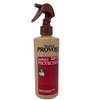 Franck Provost Expert Protection 230 癈 Professional Rinse- Care for