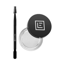 Eylure Eylure Brow Fix Clear Styling Wax