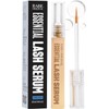 Babe Lash Essential Serum for Women Serum 0.13 oz