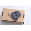 Unbranded High Quality Battery Door Cap for Sony NEX A6000