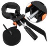 6m Band Strap Corner Clamp, Adjustable Picture Frame Clamp Strap,