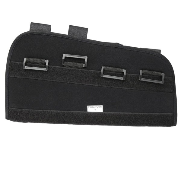 Ellenbogenstütze PM Night Splint, aufklappbarer Ellenbogenarm Forarm Braces Stützschiene Orthese