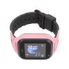 Kids Smart Watch 1.44inch Touch Screen IP67 Waterproof Kids Cell