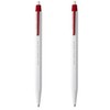 Caran d'Ache 825 0825.170 Retractable Ballpoint Pen Set of 2