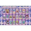 Luna's Cute Tarot Terada Terada Edition LUNA's Kawaii Tarot Terada
