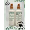 Aveda Rosemary Mint 2 Pack! Shampoo and Conditioner Set -
