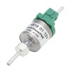 Heater Fuel Pump 12V 22mI 1‑4KW Fuel Metering Diesel Heater