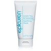 Epicuren Discovery Green Tea & Seaweed Soothing Mask, 2.5 oz.