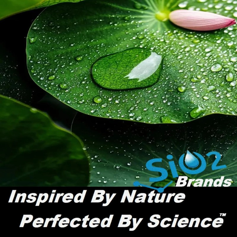 SUPERMAXX XTREME NANO CERAMIC CAR COATING SPRAY "3 YEAR ADVANCED