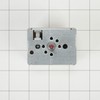 Whirlpool WP7403P239-60 Genuine OEM Range Surface Burner Control Switch Replacement