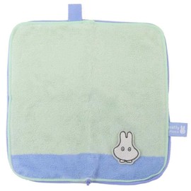 Miffy Towel Pouch Basic/Ghost BE Dick Bruna