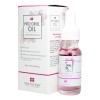 Aceite Protector De Pulido Pro Drill Oil, Nail Factory Color