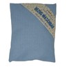 VITASIMPLEX Herbal Cushion with 8 Different Medicinal Herbs such as