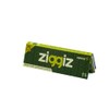 ZIGGIZ 4 PACK, papel natural