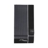Dupont (신세계본점)손수건 양말 2매세트 SE5SMA381006BKE301BK (Sinsaegae Main Store) Handkerchief Socks