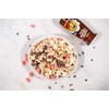 Kernel Season's, Popcorn Seasoning, Milk Chocolate Caramel, 3.0 Ounce