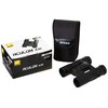 Aculon A30 Binoculars with 8x Magnification / 25 mm Front