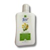 Just Balsam Edelweiss Balsam 250ml / 유스트발삼 에델바이스 발삼 250ml