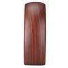 Men Beard Brush Anti Frizz Oil Head Bristle Face Massage