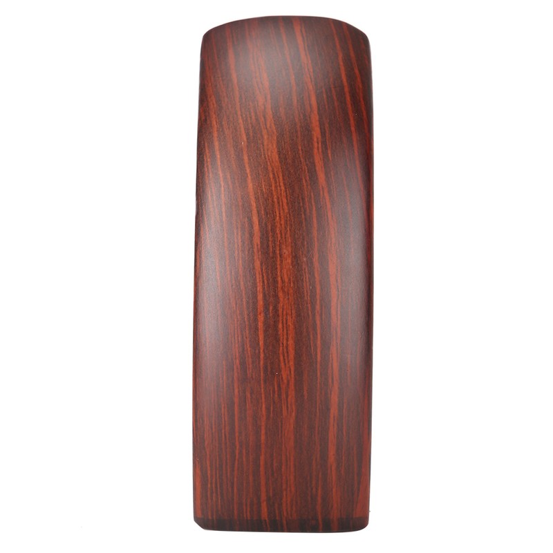 Men Beard Brush Anti Frizz Oil Head Bristle Face Massage