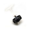 Tohatsu Outboard Motor Genuine Parts Fuel Tank Cap Assy 3GP-70020-0