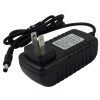 For Profoto *Charger Only* for Profoto LifePo4 Pro-7b 1200 w/s