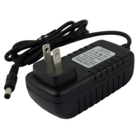 For Profoto *Charger Only* for Profoto LifePo4 Pro-7b 1200 w/s AcuteB Acute7, smart Charger
