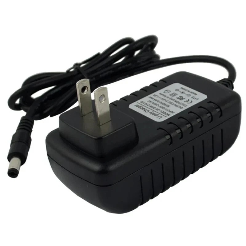 For Profoto *Charger Only* for Profoto LifePo4 Pro-7b 1200 w/s