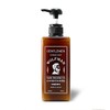 GLADHAND WOLFMAN CONDITIONER Bottle, Gladhand Wolfman, Sold Individually