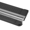 Paper Cutter 5 Sheets Capacity 300mm Cutting Width Mini Paper