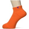 VICTAS V-SX806 Unisex Table Tennis Socks 037456