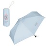 【2025】Wpc. Wpc. x Tamagotchi Light Blocking Umbrella with Egg-Shaped Motif,