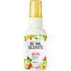 Toilet Spray | Prevents Nasty Poop Smell | Easy to