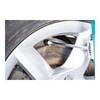 Hazet 4956-4 Brake Disc/Rotor Caliper