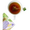 Twinings Liquorice and Spearmint Herbal Tea bags, 20 Tea bags