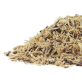 Yucca Root c/s (1 lb)