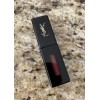 Yves Saint Laurent NIB YSL Yves Saint Laurent Vinyl Cream