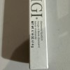 TIGI Desired Diamond Lipstick Professional Cosmetics - .14 oz