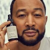 Loved01 Face & Body Oil, John Legend Skincare, Daily Hydration,