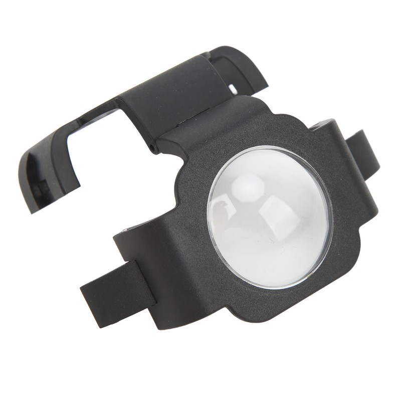 Lens Guard for Insta360 X3 PC Panoramic Action Camera Lens