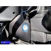 BRIGHTZ INT-ETC-491 S321 S331 S321 331 Hijet Deck Van S321