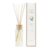 Essence & Flower LVF REED DEFFUSER 90 MUGUET (Lily of
