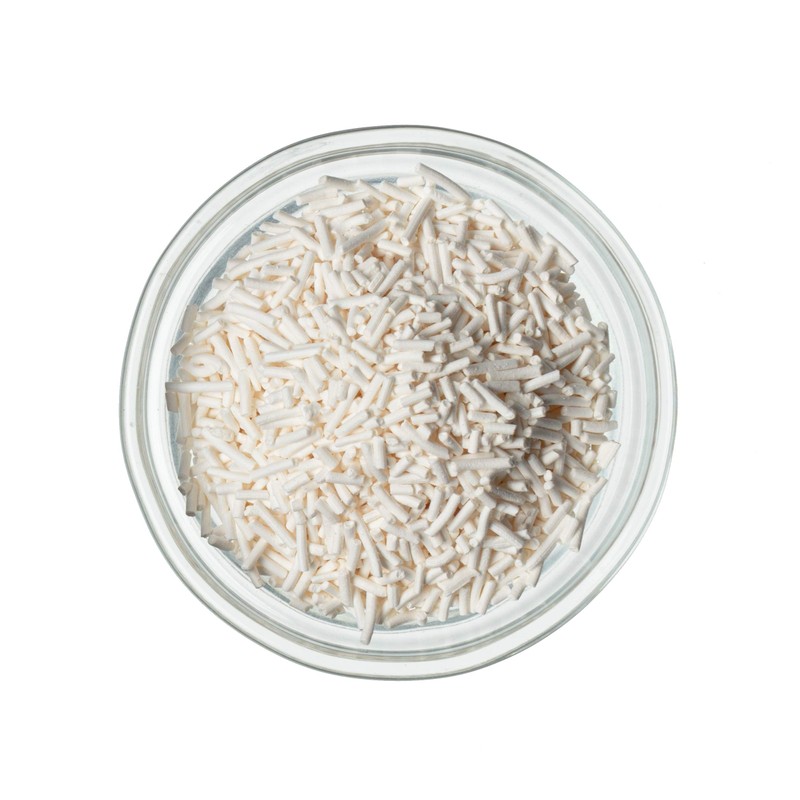 Pure Potassium Sorbate ⊘ Non-GMO Gluten-Free Vegan - 400g/14oz